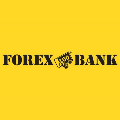 Forex Bank Casinon Alla Casinon Med Forex Bank 2019 - 