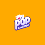 pop casino
