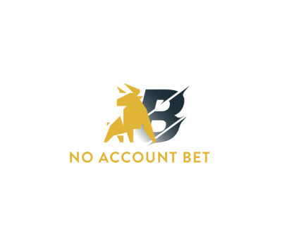 No Account bet