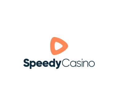 speedy casino ny