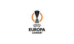 Fotboll Tips : Europa League Kvalifikation : 29.08