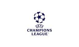 Fotboll Tips : Champions League  18.09