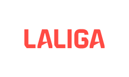 Fotboll Tips : La Liga  : 29.08