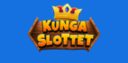 kunga slottet