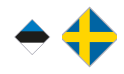 Fotboll tip : Estland vs Sverige i UEFA Nations League