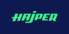 hajper