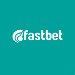 fastbet casino