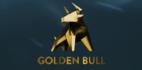 Golden Bull Casino