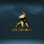 Golden Bull Casino