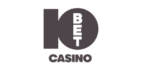 10bet casino