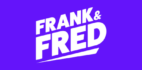 frank fred casino recension