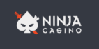 Ninja Casino