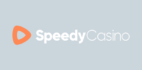 speedy casino recension